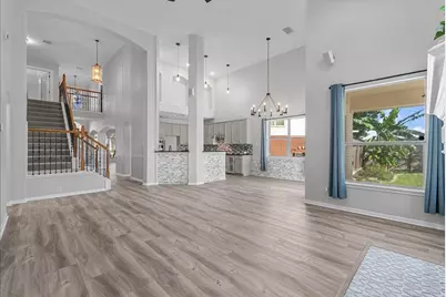 435 Twin Timbers Lane, Kemah, TX 77565 - Photo 11