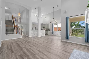 435 Twin Timbers Ln, Kemah, TX 77565 - Photo 11