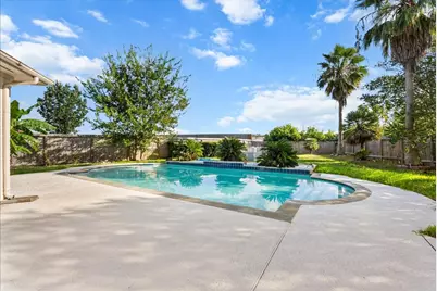 435 Twin Timbers Lane, Kemah, TX 77565 - Photo 45
