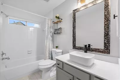 435 Twin Timbers Lane, Kemah, TX 77565 - Photo 41