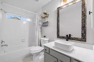 435 Twin Timbers Ln, Kemah, TX 77565 - Photo 41