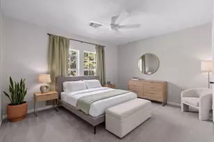 435 Twin Timbers Ln, Kemah, TX 77565 - Photo 25