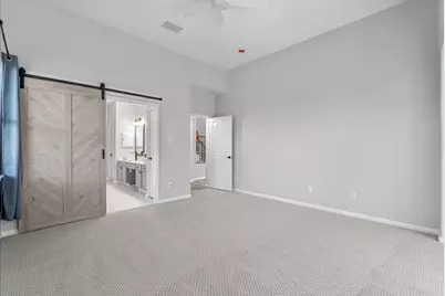 435 Twin Timbers Lane, Kemah, TX 77565 - Photo 19
