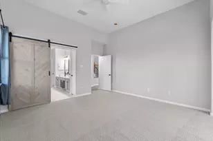 435 Twin Timbers Ln, Kemah, TX 77565 - Photo 19