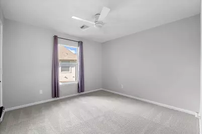 435 Twin Timbers Lane, Kemah, TX 77565 - Photo 35