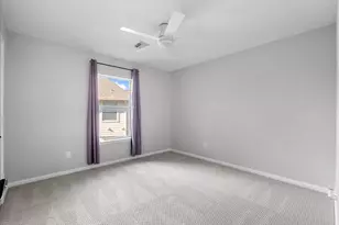 435 Twin Timbers Ln, Kemah, TX 77565 - Photo 35