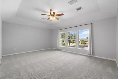 435 Twin Timbers Lane, Kemah, TX 77565 - Photo 37
