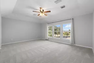 435 Twin Timbers Ln, Kemah, TX 77565 - Photo 37