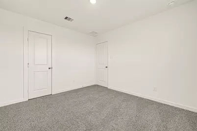 6814 Spur Creek Drive, Rosenberg, TX 77471 - Photo 27