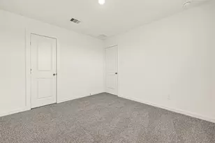 6814 Spur Crk Dr, Rosenberg, TX 77471 - Photo 27