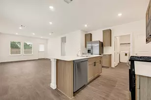 6814 Spur Crk Dr, Rosenberg, TX 77471 - Photo 5