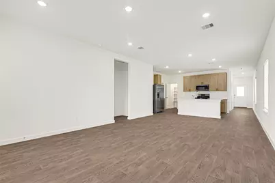 6814 Spur Creek Drive, Rosenberg, TX 77471 - Photo 13