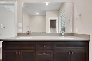 [Address not provided], Houston, TX 77020 - Photo 5