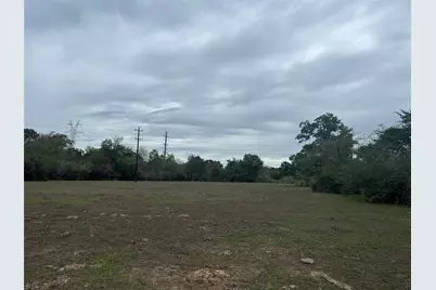 Lot #4 and #5 County Road 166, Iola, TX 77861 - Photo 1