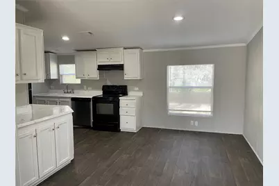 13406 Tommy Smith, Conroe, TX 77306 - Photo 3