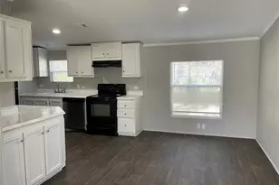 13406 Tommy Smith, Conroe, TX 77306 - Photo 3