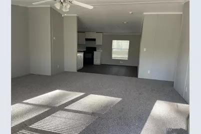 13406 Tommy Smith, Conroe, TX 77306 - Photo 11
