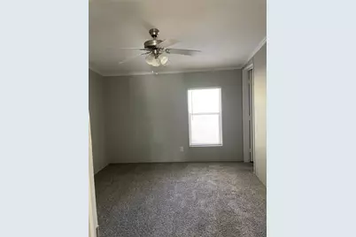 13406 Tommy Smith, Conroe, TX 77306 - Photo 9