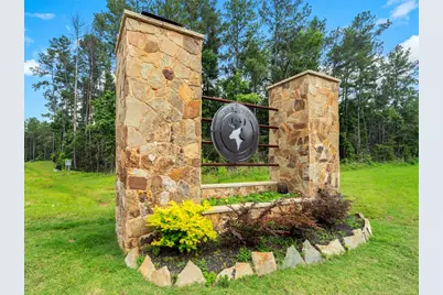 231 Iron Horse Road, Willis, TX 77378 - Photo 3