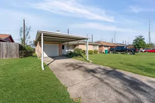 1201 17th St, Galena Park, TX 77547 - Photo 3