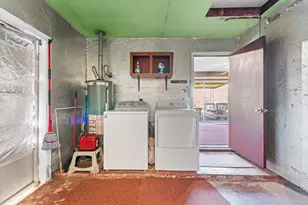 1201 17th St, Galena Park, TX 77547 - Photo 29