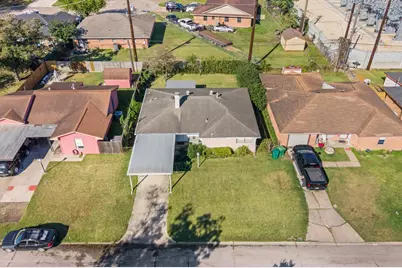 1201 17th Street, Galena Park, TX 77547 - Photo 35