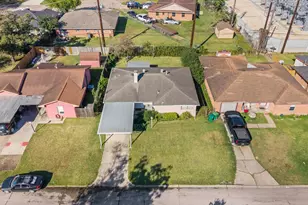 1201 17th St, Galena Park, TX 77547 - Photo 35