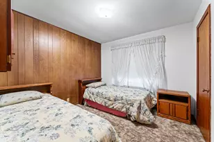 1201 17th St, Galena Park, TX 77547 - Photo 19