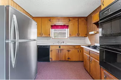 1201 17th Street, Galena Park, TX 77547 - Photo 13