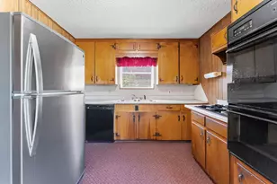 1201 17th St, Galena Park, TX 77547 - Photo 13