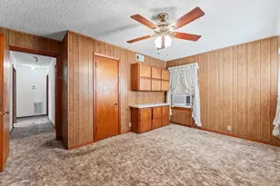 1201 17th St, Galena Park, TX 77547 - Photo 21