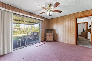 1201 17th St, Galena Park, TX 77547 - Photo 15