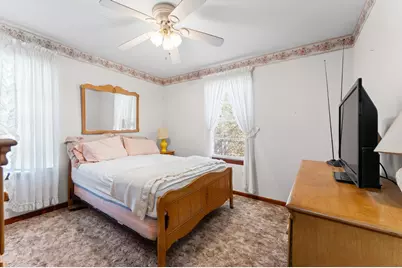 1201 17th Street, Galena Park, TX 77547 - Photo 17