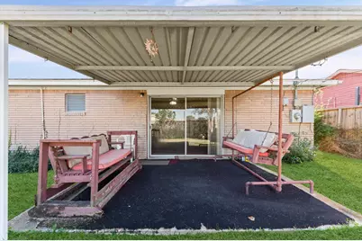 1201 17th Street, Galena Park, TX 77547 - Photo 23