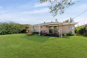 1201 17th St, Galena Park, TX 77547 - Photo 25
