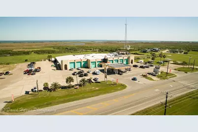 00 Diane Street, Port Bolivar, TX 77650 - Photo 13