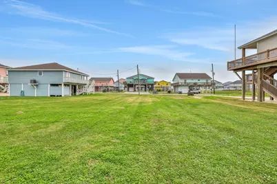 00 Diane Street, Port Bolivar, TX 77650 - Photo 5