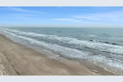 00 Diane Street, Port Bolivar, TX 77650 - Photo 7