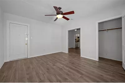 907 W Gray #4, Houston, TX 77019 - Photo 9