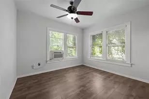 907 W Gray, Houston, TX 77019 - Photo 3