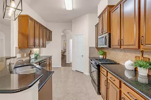 21416 Quail Point Ln, Porter, TX 77365 - Photo 13