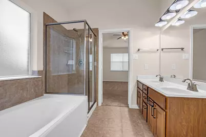 21416 Quail Point Lane, Porter, TX 77365 - Photo 17