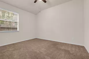 21416 Quail Point Ln, Porter, TX 77365 - Photo 19