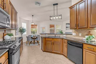 21416 Quail Point Ln, Porter, TX 77365 - Photo 15