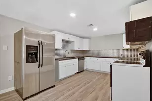 5110 FM1765, La Marque, TX 77568 - Photo 11