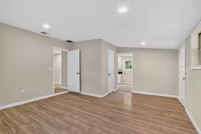 5110 Fm-1765, La Marque, TX 77568 - Photo 21