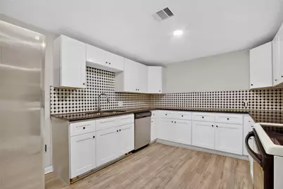 5110 Fm-1765, La Marque, TX 77568 - Photo 13
