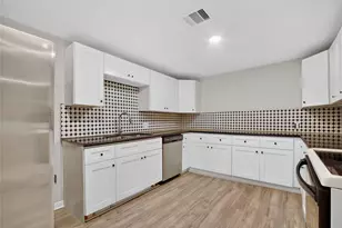 5110 FM1765, La Marque, TX 77568 - Photo 13