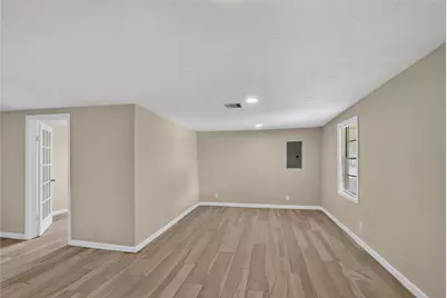 5110 Fm-1765, La Marque, TX 77568 - Photo 15