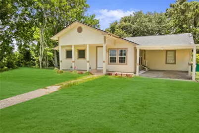 5110 Fm-1765, La Marque, TX 77568 - Photo 3